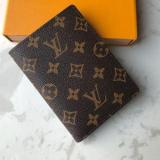 Mixed  Passport Holder Card Package Bags  Card Clip