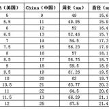 Ring Letter Ring Women's Ring Fashion Brass PU Leather Metal Splicing Material Ring