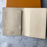 Mixed  Passport Holder Card Package Bags  Card Clip