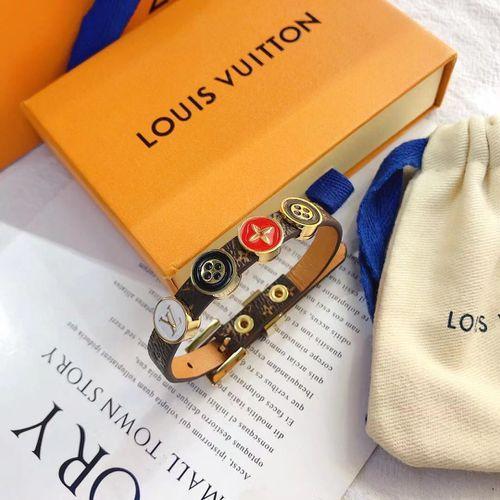 Classic Retro Gold Metal Bracelets Fashion Jewelry Bracelets