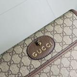 Snew Bag Retro Tiger Bag Web Celebrity All-match Western Style Broadband Cross-slung Shoulder