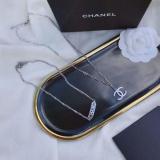 Letter Necklace Star Women's Simple Necklace Jewelry Bracelet