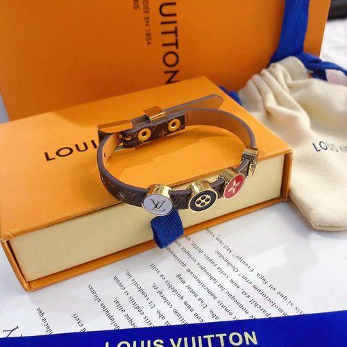 Classic Retro Gold Metal Bracelets Fashion Jewelry Bracelets