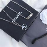 Letter Necklace Star Women's Simple Necklace Jewelry Bracelet