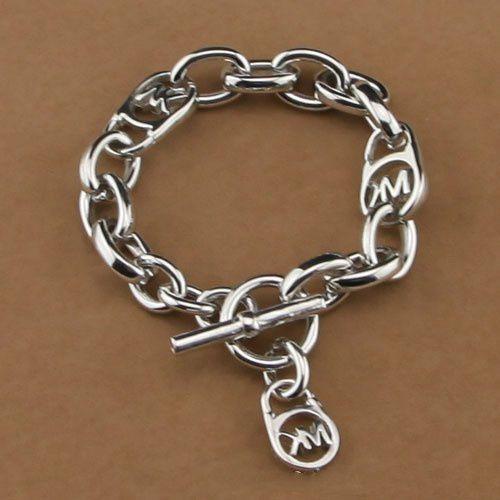 Fashion Women Alloy Gold Bracelet
