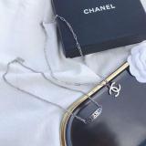 Letter Necklace Star Women's Simple Necklace Jewelry Bracelet