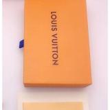 Blooming Supple Bracelet Gold Silver Rose Gold Jewelry Women