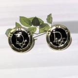 Fashion New Alloy Earring For Women Gift