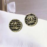 Fashion New Alloy Earring For Women Gift