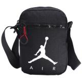 Women And Men Sports Bag Casual Bag Messenger Bag Shoulder Bag
