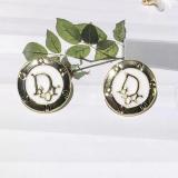 Fashion New Alloy Earring For Women Gift