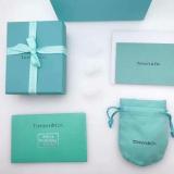 Ring Bracelet Box Luxury Box