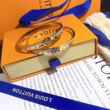 Classic Retro Gold Metal Bracelets Bracelets Fashion Jewelry Bracelets