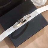 Letter Bracelet Women's Simple Bracelet Jewelry