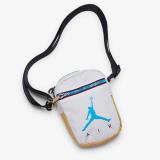 Women And Men Sports Bag Casual Bag Messenger Bag Shoulder Bag