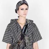 Personality Fashion New Thick Chain Street Hip Hop Style Necklace Bracelet