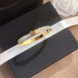 Letter Bracelet Women's Simple Bracelet Jewelry