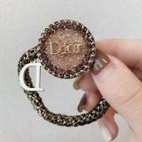 Retro Rubber Band Tied Hair Rope Simple Hair Rope Hair Ring