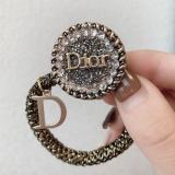 Retro Rubber Band Tied Hair Rope Simple Hair Rope Hair Ring