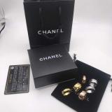 Ring Bracelet Box Luxury Box