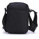 Women And Men Sports Bag Casual Bag Messenger Bag Shoulder Bag