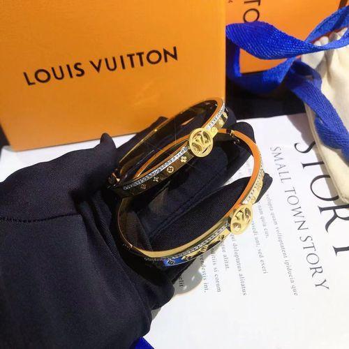 Classic Retro Gold Metal Bracelets Bracelets Fashion Jewelry Bracelets