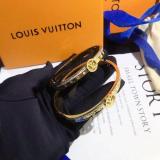 Classic Retro Gold Metal Bracelets Bracelets Fashion Jewelry Bracelets