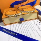 Classic Retro Gold Metal Bracelets Bracelets Fashion Jewelry Bracelets