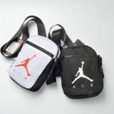 Women And Men Sports Bag Casual Bag Messenger Bag Shoulder Bag