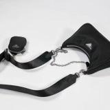 Unisex Sport sexy Handbag Chain Bag Crossbody Bag Messenger Bag