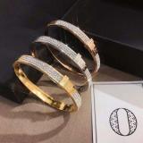 Letter Bracelet Women's Simple Bracelet Jewelry