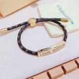Bracelet Men Women Best Clasp Male Bracelets Bangles Jewelry