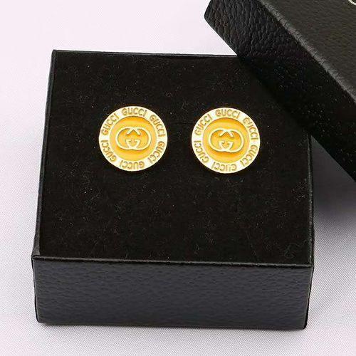 6 Pairs Woman High Quality S925 Earrings Stainless Steel Earrings For Women Steel Seal