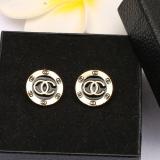 6 Pairs Woman High Quality S925 Earrings Stainless Steel Earrings For Women Steel Seal