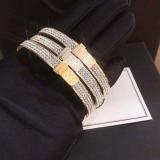 Letter Bracelet Women's Simple Bracelet Jewelry