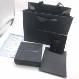 Ring Bracelet Box Luxury Box