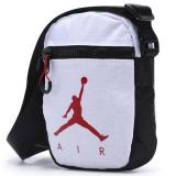 Women And Men Sports Bag Casual Bag Messenger Bag Shoulder Bag