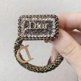 Retro Rubber Band Tied Hair Rope Simple Hair Rope Hair Ring