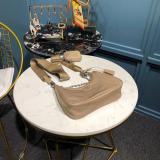 Unisex Sport sexy Handbag Chain Bag Crossbody Bag Messenger Bag