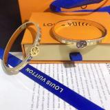 Classic Retro Gold Metal Bracelets Bracelets Fashion Jewelry Bracelets