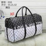 Fashion Printed Bag Women's Travel Bag