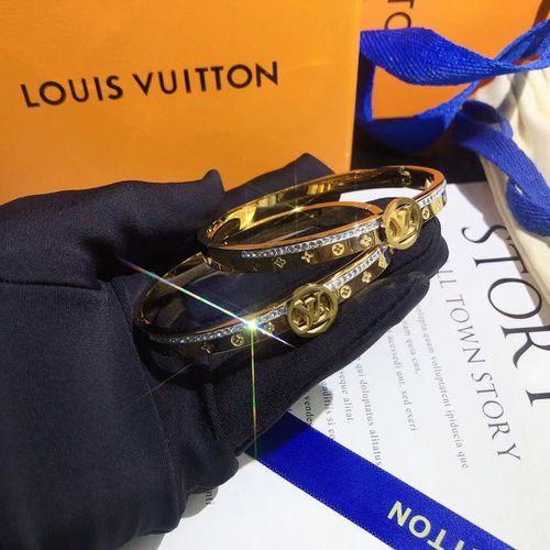 Classic Retro Gold Metal Bracelets Bracelets Fashion Jewelry Bracelets