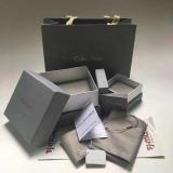 Ring Bracelet Box Luxury Box