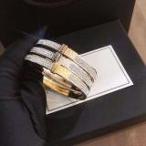 Letter Bracelet Women's Simple Bracelet Jewelry