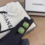 New Earrings Temperament Celebrity Earrings Jewelry