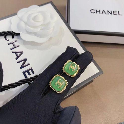 New Earrings Temperament Celebrity Earrings Jewelry