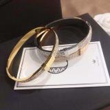 Letter Bracelet Women's Simple Bracelet Jewelry