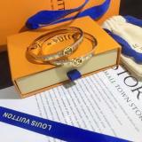 Classic Retro Gold Metal Bracelets Bracelets Fashion Jewelry Bracelets