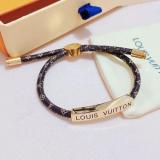 Bracelet Men Women Best Clasp Male Bracelets Bangles Jewelry