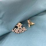 Classic Retro BeeEarrings  Women's Earrings Women's Earrings